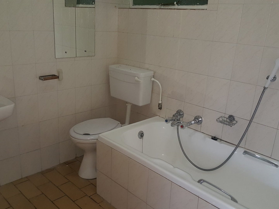 To Let 2 Bedroom Property for Rent in Bethlehem Free State